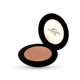 Christine Single Eye Shade - Shade CN-12